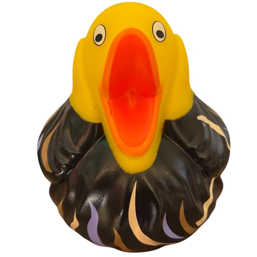 SCREAM DUCK