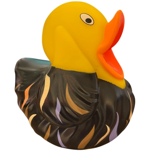 SCREAM DUCK