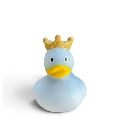  Blue Prince Duck Mini
