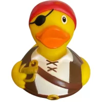 Searobber Duck Searobber Duck
