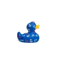 Ahoy Duck
