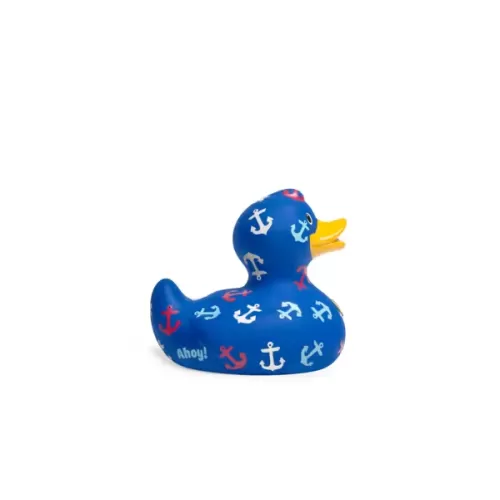 Ahoy Duck