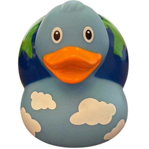 Globe Duck 