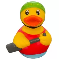Kayak Duck Kayak Duck