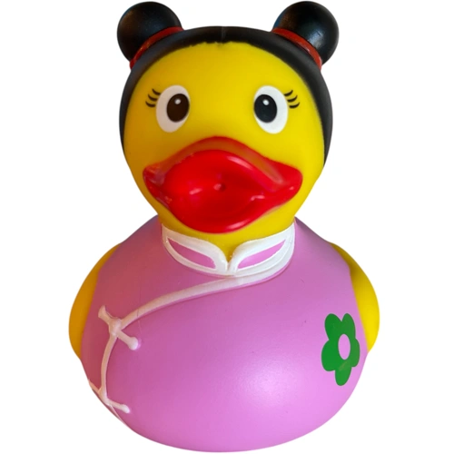 Miss Saigon duck