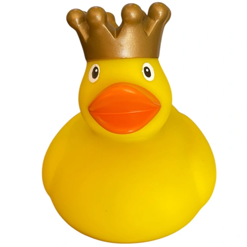 Duck King