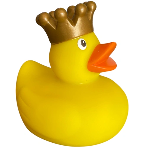 Duck King