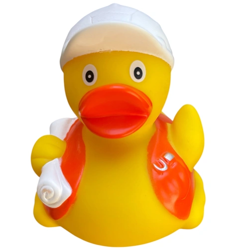 Duck Engineer