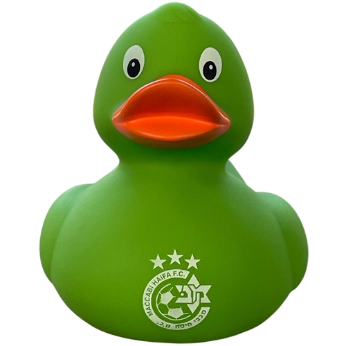 Maccabi Haifa F.C.