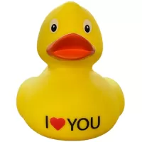 I❤️you I❤️you
