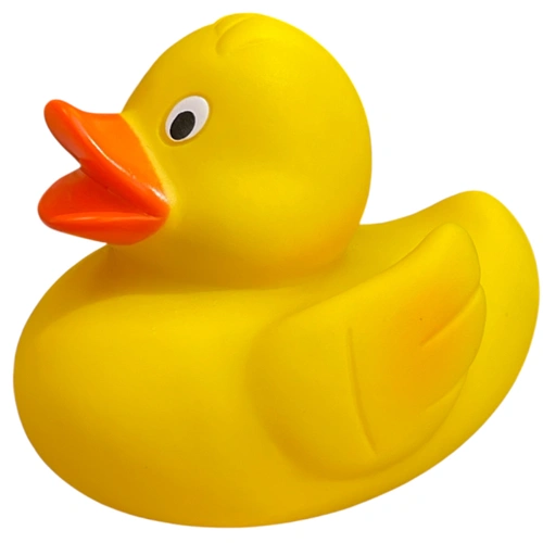 Duck mini Mariele 
