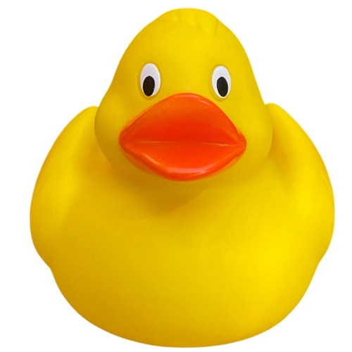 Duck mini Mariele 