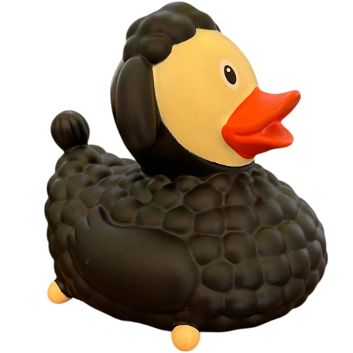 Black Sheep Duck