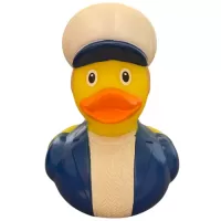 LighthouseDuck LighthouseDuck