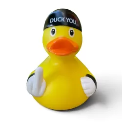 You Duck