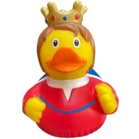 Queen Duck