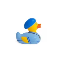 Doc Duck