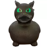 Little Dragon Duck Little Dragon Duck