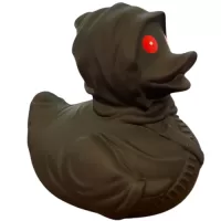 Duck of Darkness