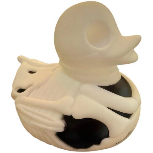 Bone Duck