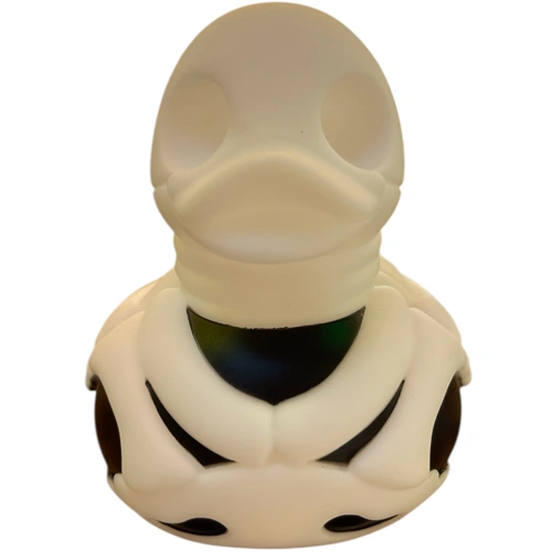 Bone Duck