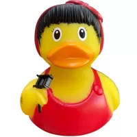 Tattoo Duck Tattoo Duck