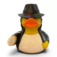 Jack Duck Jack Duck