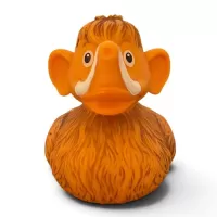Mammoth Duck Mammoth Duck