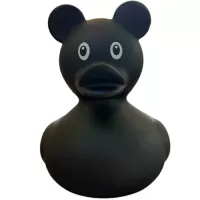 Mickey Mouse Duck Mickey Mouse Duck