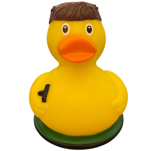 SUP Duck