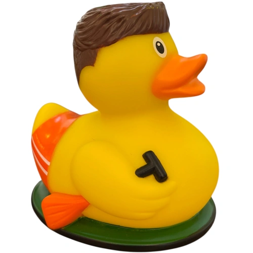 SUP Duck