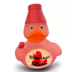 Wine Duck