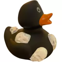 3D Skull Duck 3D Skull Duck