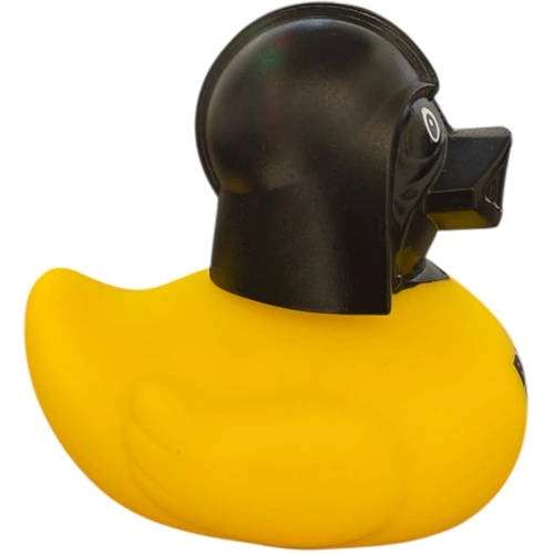 Best Daddy Duck