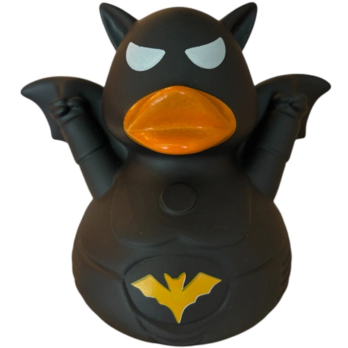  Dark Wing Duck