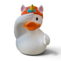 Dub Unicorn Duck Dub Unicorn Duck
