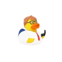Duck Software Developer Duck Software Developer