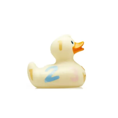 Baby Duck