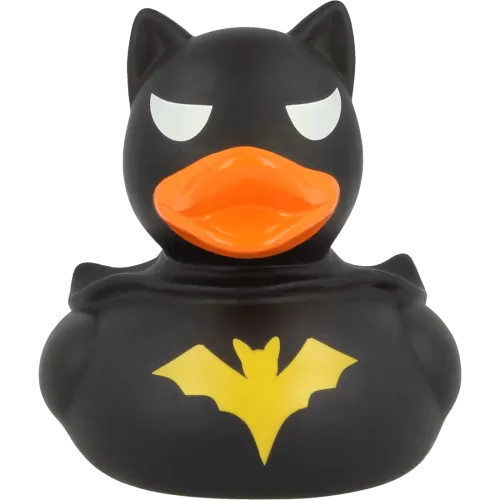 BATMAN DUCK