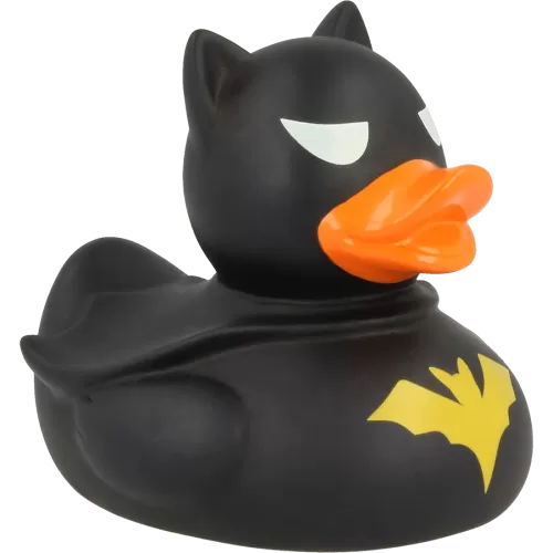 BATMAN DUCK