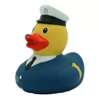 CUP DUCK