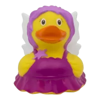 FAIRY DUCK FAIRY DUCK