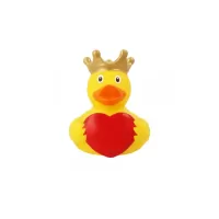 Red Heart Prince Duck Red Heart Prince Duck