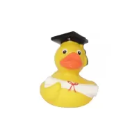 Duck Is Graduating Duck Is Graduating