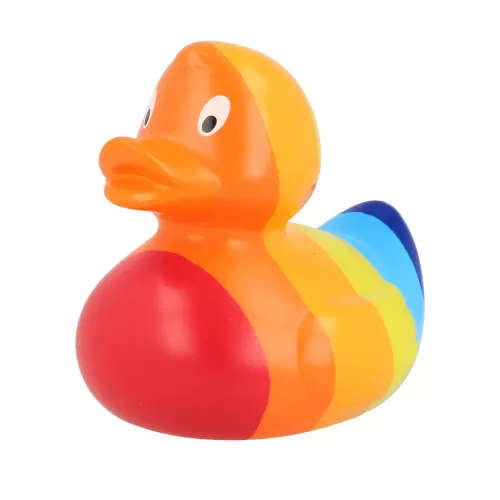LILALU PRIDE DUCK