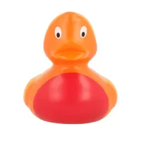 LILALU PRIDE DUCK LILALU PRIDE DUCK