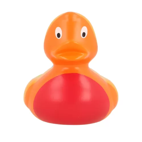 LILALU PRIDE DUCK