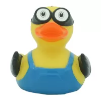 M DUCK