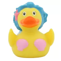MERMAID DUCK MERMAID DUCK