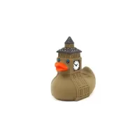 Big Ben Duck
